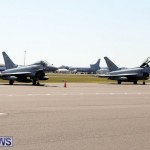 RAF jets in Bermuda Mar 14 (10)