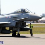 RAF jets in Bermuda Mar 14 (12)