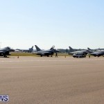 RAF jets in Bermuda Mar 14 (13)