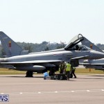 RAF jets in Bermuda Mar 14 (14)