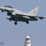 RAF jets in Bermuda Mar 14 (18)