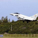 RAF jets in Bermuda Mar 14 (19)
