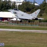 RAF jets in Bermuda Mar 14 (3)