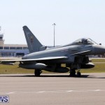 RAF jets in Bermuda Mar 14 (4)