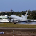 RAF jets in Bermuda Mar 14 (5)