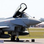 RAF jets in Bermuda Mar 14 (6)