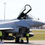 RAF jets in Bermuda Mar 14 (9)