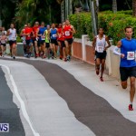 RenaissanceRe 5 & 10 Mile Challenge Bermuda, March 23 2014-1