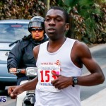 RenaissanceRe 5 & 10 Mile Challenge Bermuda, March 23 2014-1-2