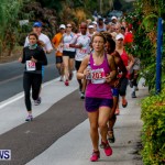 RenaissanceRe 5 & 10 Mile Challenge Bermuda, March 23 2014-101