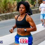 RenaissanceRe 5 & 10 Mile Challenge Bermuda, March 23 2014-103
