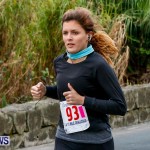 RenaissanceRe 5 & 10 Mile Challenge Bermuda, March 23 2014-104