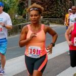 RenaissanceRe 5 & 10 Mile Challenge Bermuda, March 23 2014-105