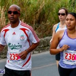 RenaissanceRe 5 & 10 Mile Challenge Bermuda, March 23 2014-108