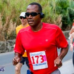 RenaissanceRe 5 & 10 Mile Challenge Bermuda, March 23 2014-109