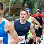 RenaissanceRe 5 & 10 Mile Challenge Bermuda, March 23 2014-11