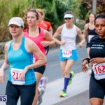 RenaissanceRe 5 & 10 Mile Challenge Bermuda, March 23 2014-110