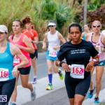 RenaissanceRe 5 & 10 Mile Challenge Bermuda, March 23 2014-111