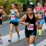 RenaissanceRe 5 & 10 Mile Challenge Bermuda, March 23 2014-113