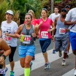 RenaissanceRe 5 & 10 Mile Challenge Bermuda, March 23 2014-114