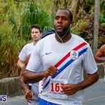 RenaissanceRe 5 & 10 Mile Challenge Bermuda, March 23 2014-116