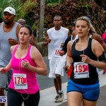 RenaissanceRe 5 & 10 Mile Challenge Bermuda, March 23 2014-117