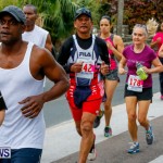 RenaissanceRe 5 & 10 Mile Challenge Bermuda, March 23 2014-118