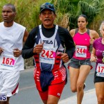 RenaissanceRe 5 & 10 Mile Challenge Bermuda, March 23 2014-119