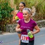 RenaissanceRe 5 & 10 Mile Challenge Bermuda, March 23 2014-121