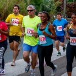 RenaissanceRe 5 & 10 Mile Challenge Bermuda, March 23 2014-123