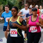 RenaissanceRe 5 & 10 Mile Challenge Bermuda, March 23 2014-124