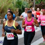 RenaissanceRe 5 & 10 Mile Challenge Bermuda, March 23 2014-125