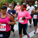 RenaissanceRe 5 & 10 Mile Challenge Bermuda, March 23 2014-126