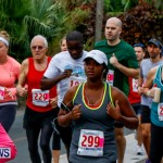 RenaissanceRe 5 & 10 Mile Challenge Bermuda, March 23 2014-127