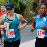 RenaissanceRe 5 & 10 Mile Challenge Bermuda, March 23 2014-129