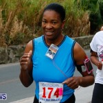 RenaissanceRe 5 & 10 Mile Challenge Bermuda, March 23 2014-130