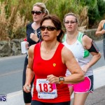 RenaissanceRe 5 & 10 Mile Challenge Bermuda, March 23 2014-135