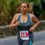 RenaissanceRe 5 & 10 Mile Challenge Bermuda, March 23 2014-136