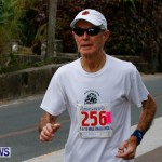 RenaissanceRe 5 & 10 Mile Challenge Bermuda, March 23 2014-137