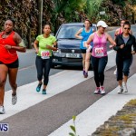 RenaissanceRe 5 & 10 Mile Challenge Bermuda, March 23 2014-138