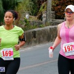 RenaissanceRe 5 & 10 Mile Challenge Bermuda, March 23 2014-140