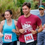 RenaissanceRe 5 & 10 Mile Challenge Bermuda, March 23 2014-146