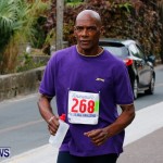 RenaissanceRe 5 & 10 Mile Challenge Bermuda, March 23 2014-148