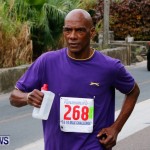 RenaissanceRe 5 & 10 Mile Challenge Bermuda, March 23 2014-149