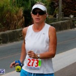 RenaissanceRe 5 & 10 Mile Challenge Bermuda, March 23 2014-153