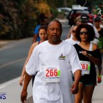 RenaissanceRe 5 & 10 Mile Challenge Bermuda, March 23 2014-157