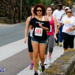 RenaissanceRe 5 & 10 Mile Challenge Bermuda, March 23 2014-158