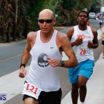 RenaissanceRe 5 & 10 Mile Challenge Bermuda, March 23 2014-16