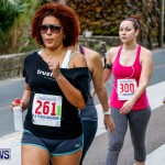 RenaissanceRe 5 & 10 Mile Challenge Bermuda, March 23 2014-160