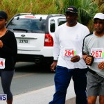 RenaissanceRe 5 & 10 Mile Challenge Bermuda, March 23 2014-163